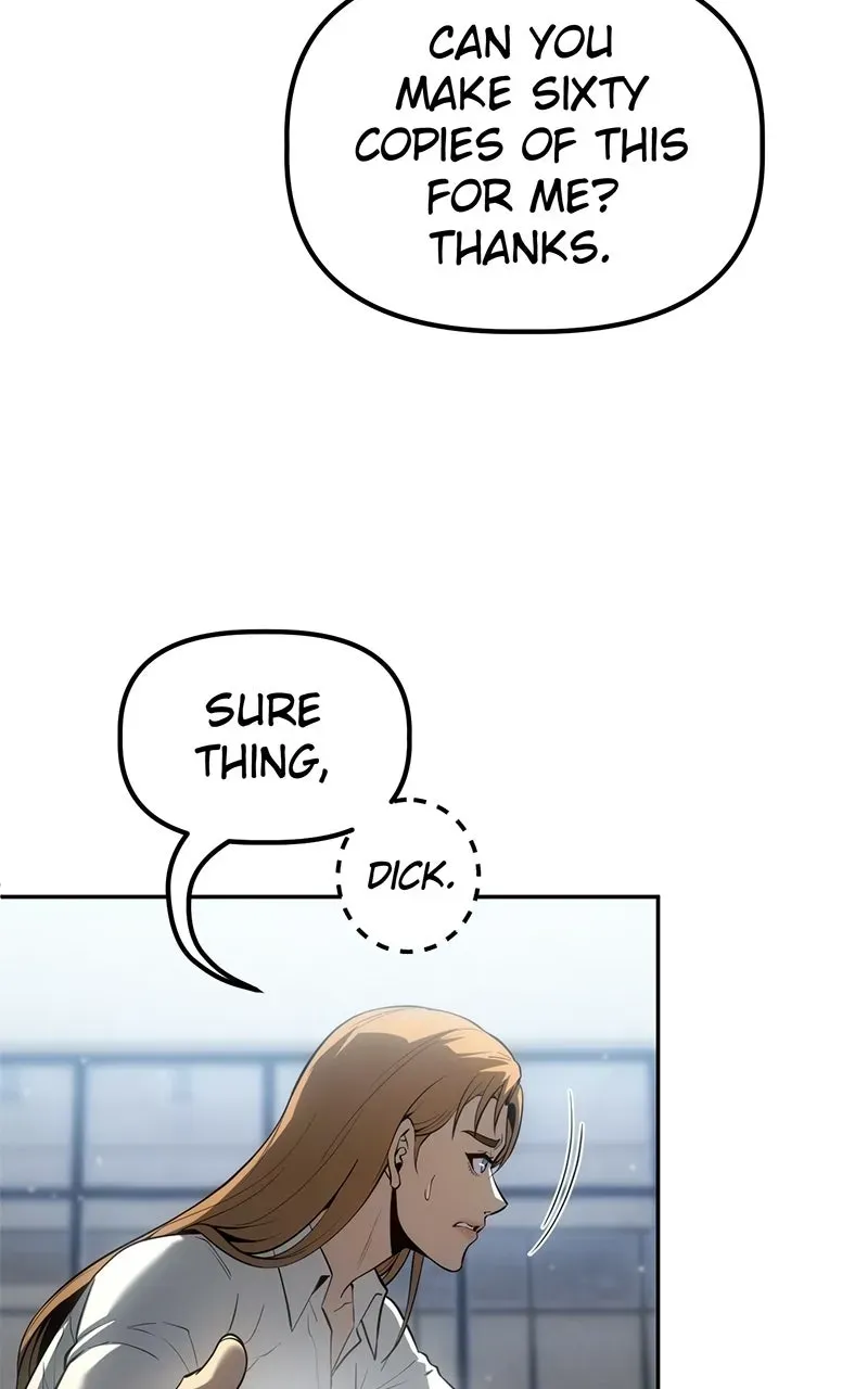 Read Finding Humanity chapter 1 image 73 on Lezhin
