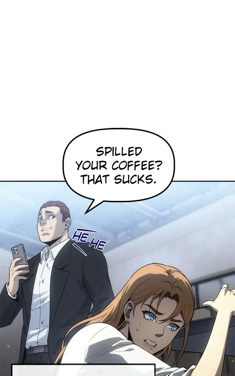 Read Finding Humanity chapter 1 image 77 on Lezhin