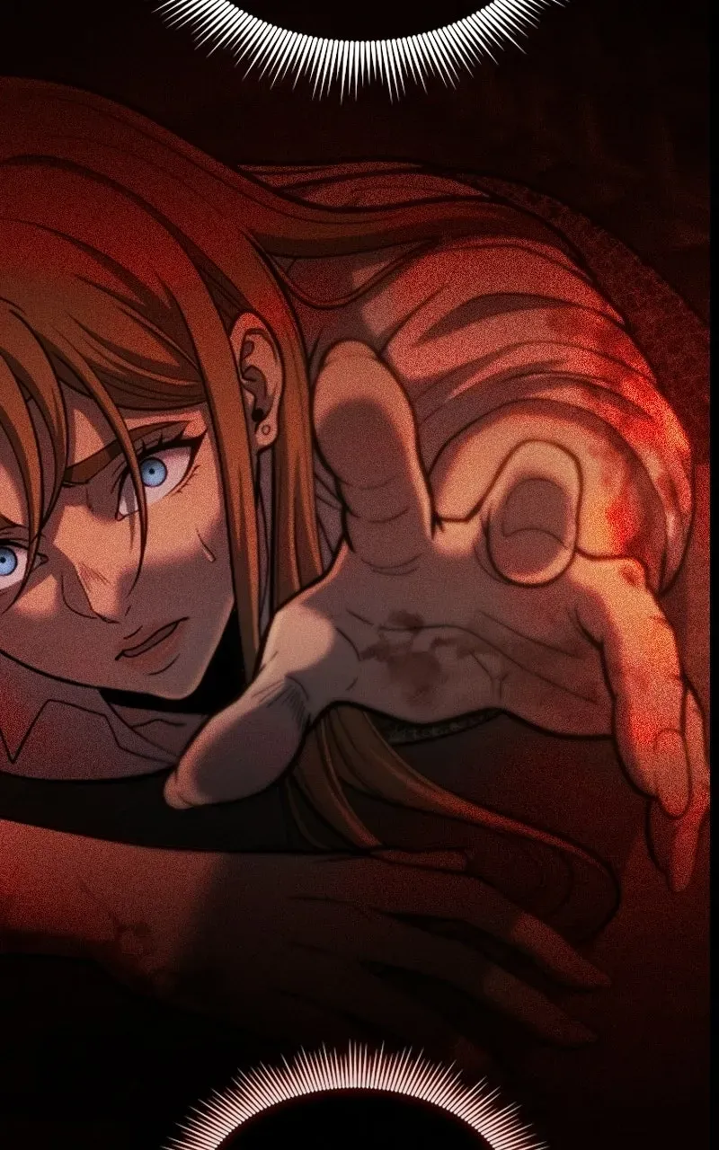 Read Finding Humanity chapter 1 image 8 on Lezhin