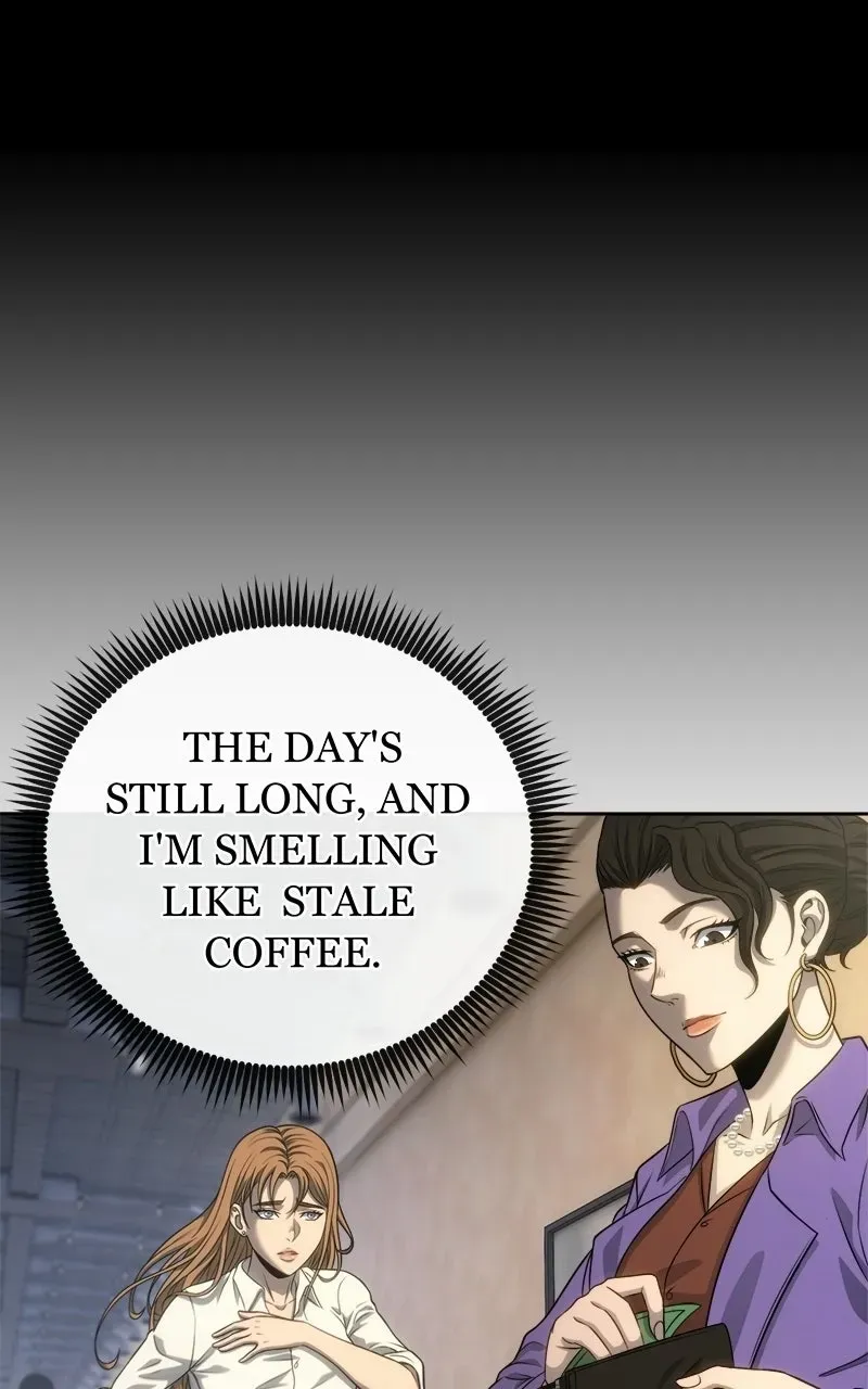 Read Finding Humanity chapter 1 image 82 on Lezhin