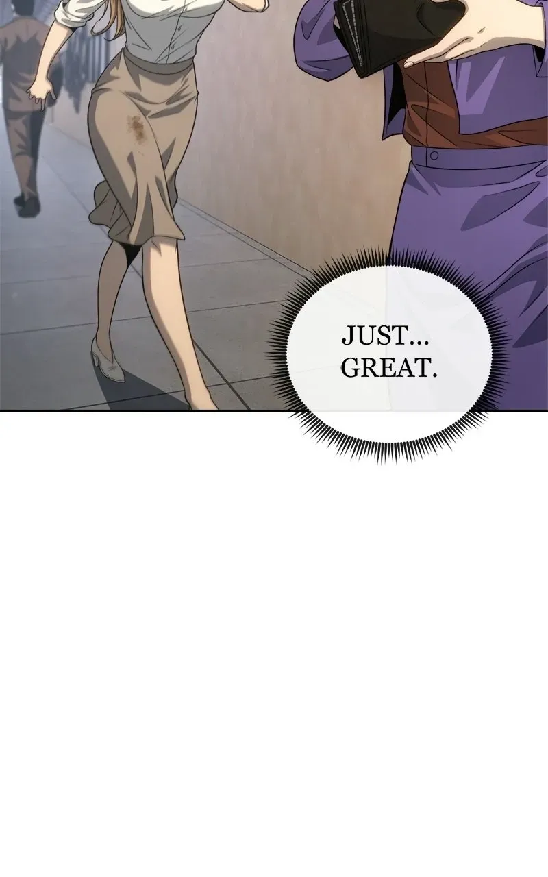 Read Finding Humanity chapter 1 image 83 on Lezhin