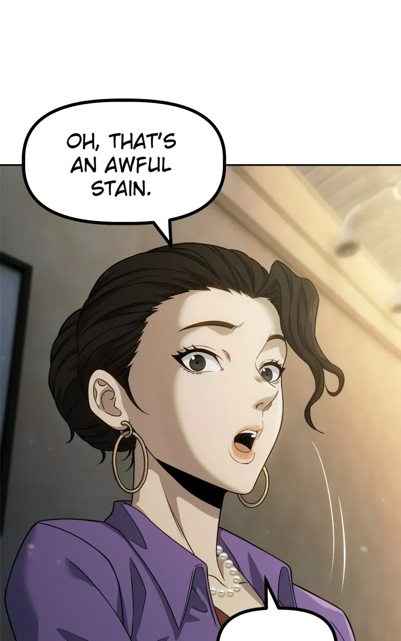Read Finding Humanity chapter 1 image 84 on Lezhin