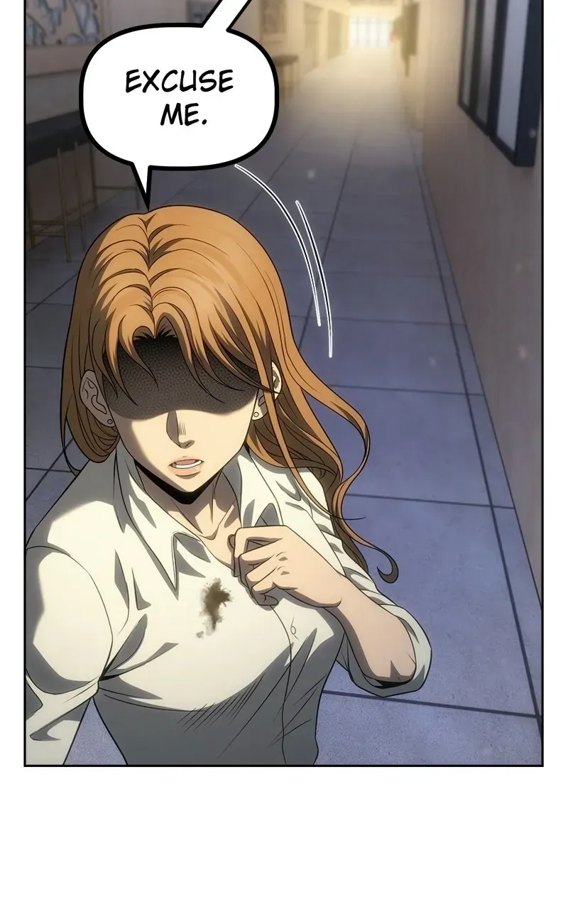 Read Finding Humanity chapter 1 image 86 on Lezhin