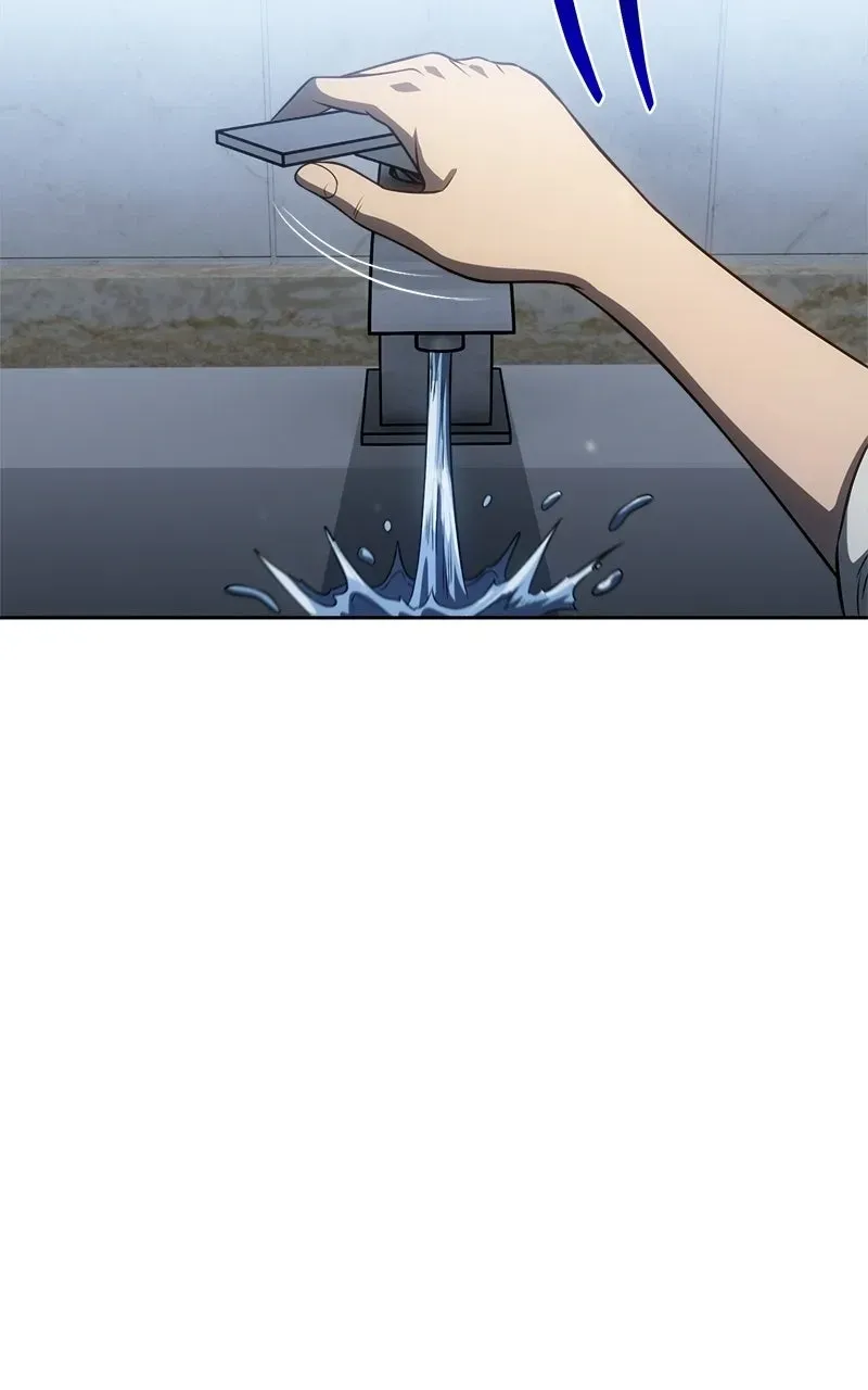 Read Finding Humanity chapter 1 image 88 on Lezhin