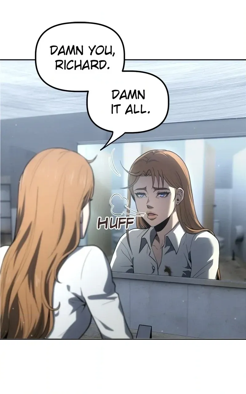 Read Finding Humanity chapter 1 image 89 on Lezhin
