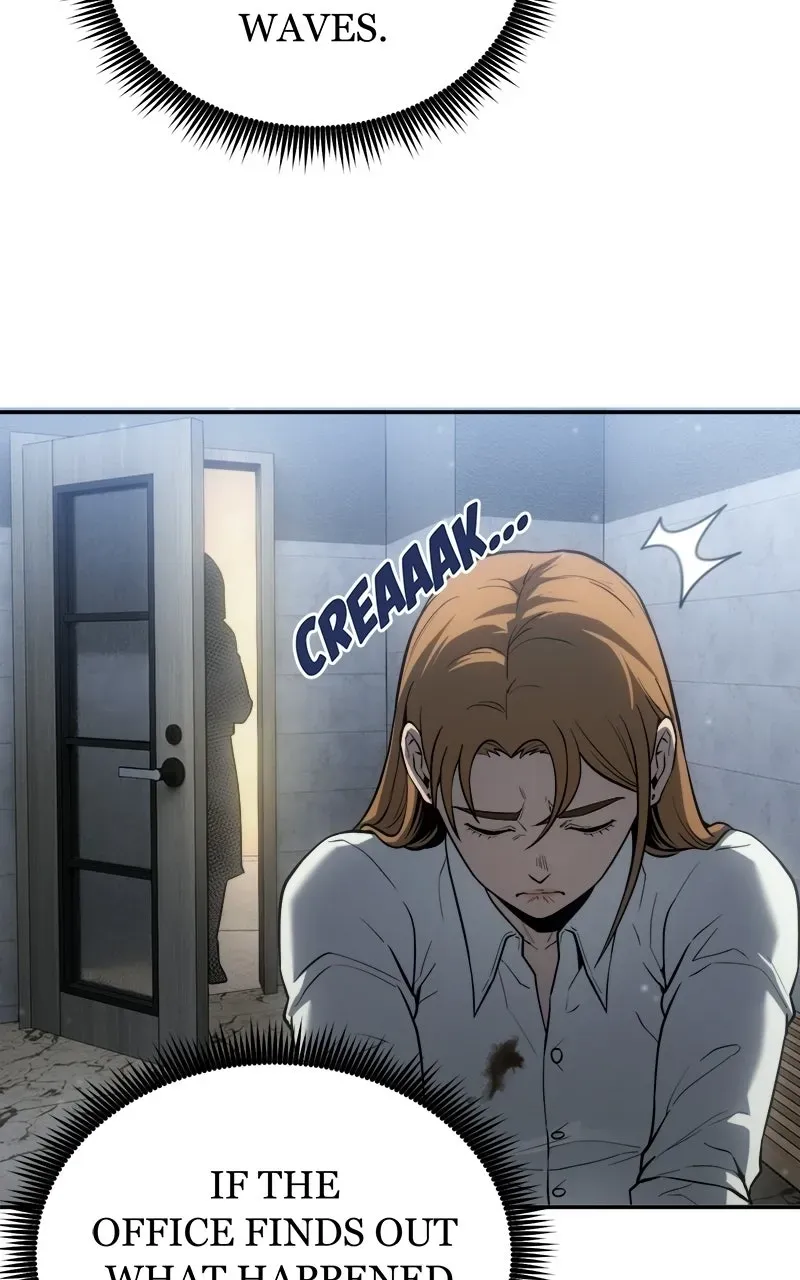 Read Finding Humanity chapter 1 image 91 on Lezhin