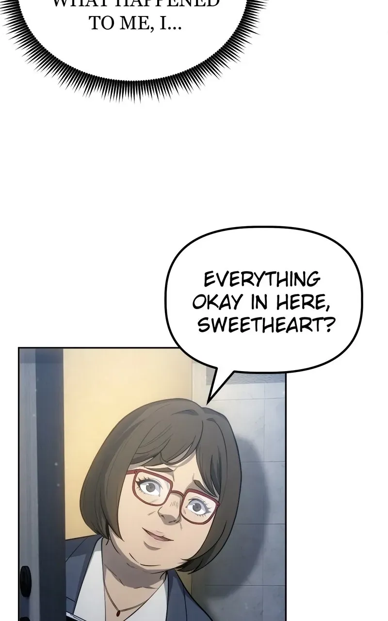 Read Finding Humanity chapter 1 image 92 on Lezhin