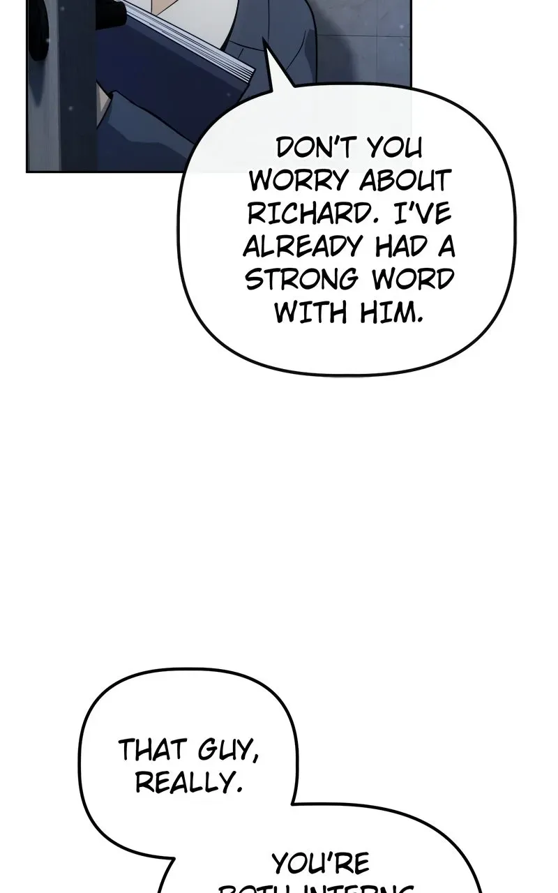 Read Finding Humanity chapter 1 image 93 on Lezhin
