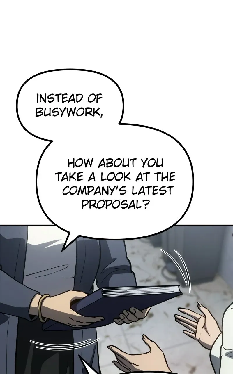 Read Finding Humanity chapter 1 image 95 on Lezhin