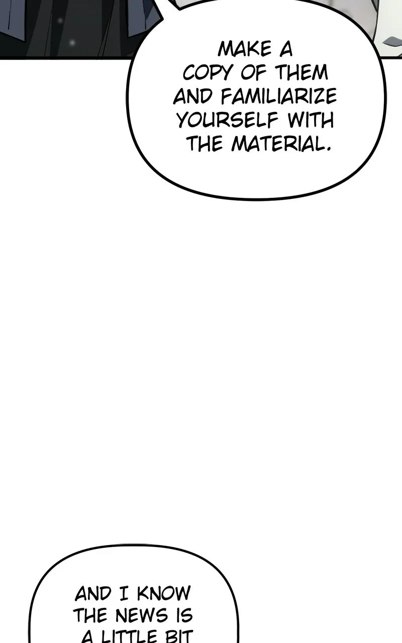 Read Finding Humanity chapter 1 image 96 on Lezhin