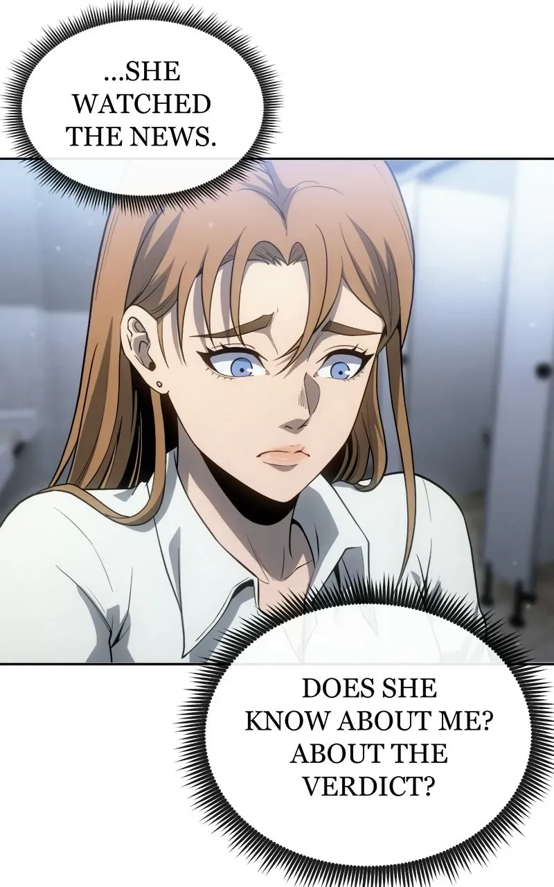 Read Finding Humanity chapter 1 image 98 on Lezhin