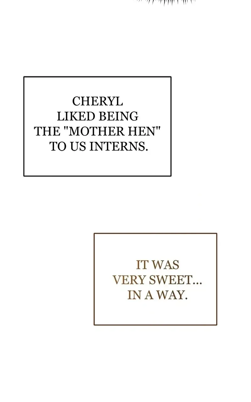 Read Finding Humanity chapter 1 image 99 on Lezhin