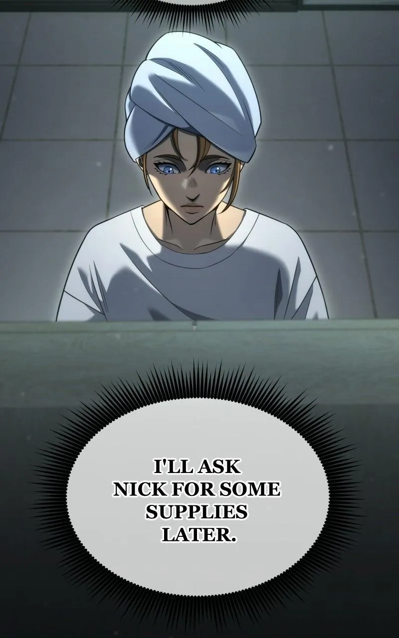 Read Finding Humanity chapter 10 image 1 on Lezhin