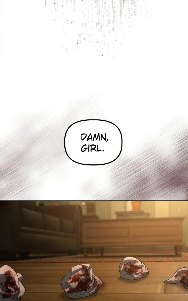 Read Finding Humanity chapter 10 image 100 on Lezhin