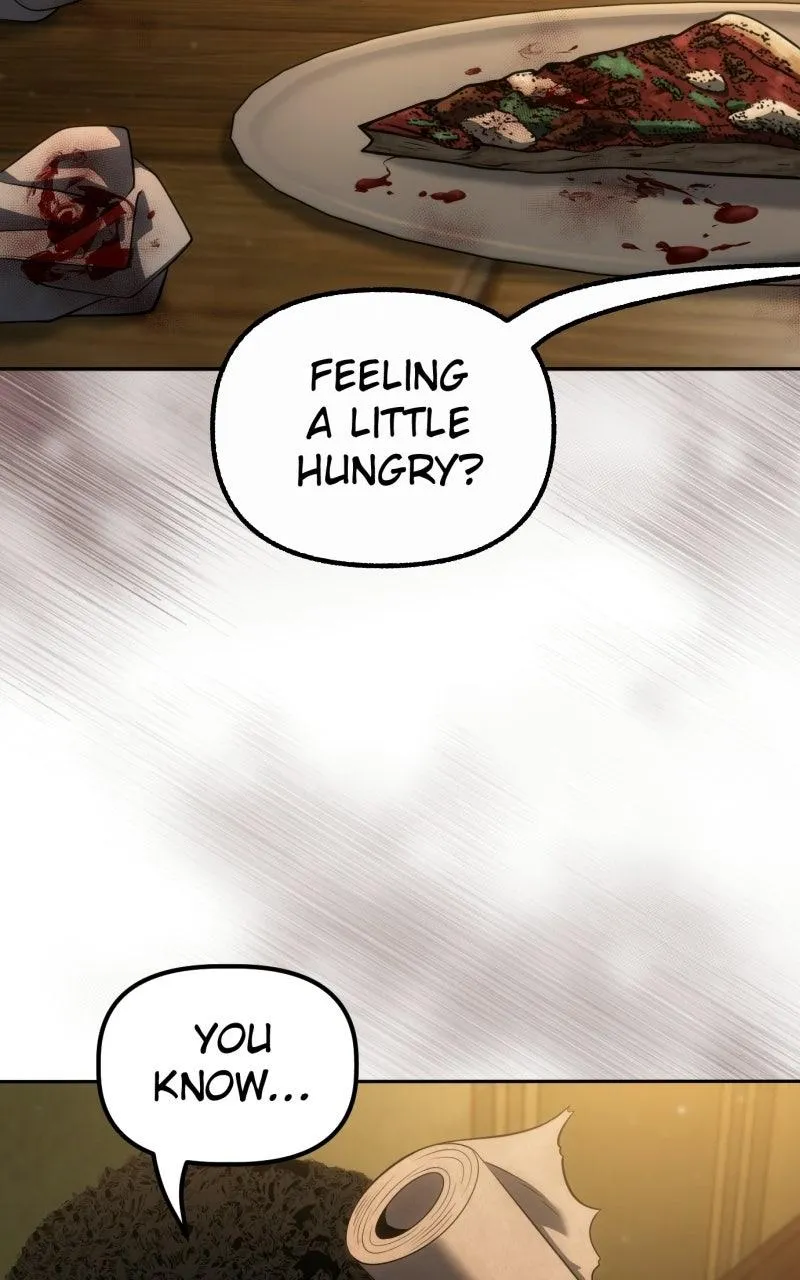 Read Finding Humanity chapter 10 image 101 on Lezhin