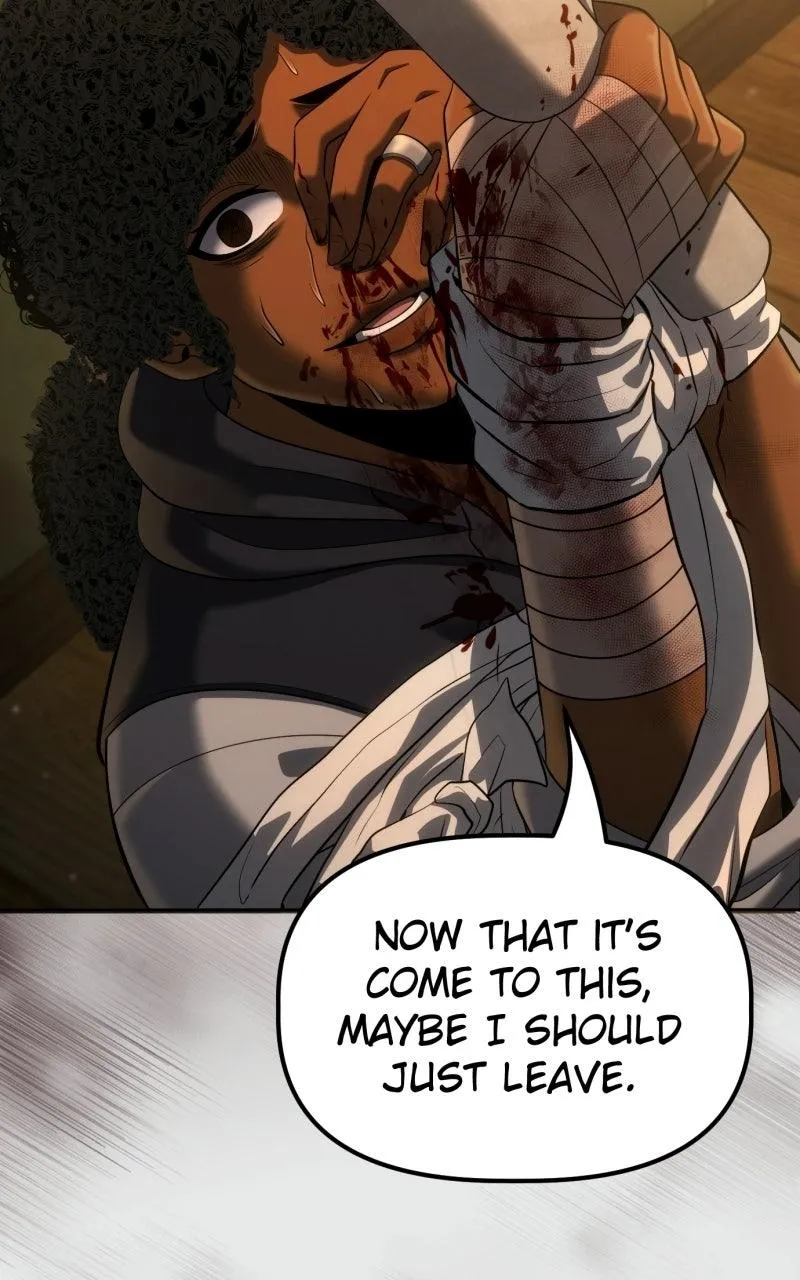 Read Finding Humanity chapter 10 image 102 on Lezhin