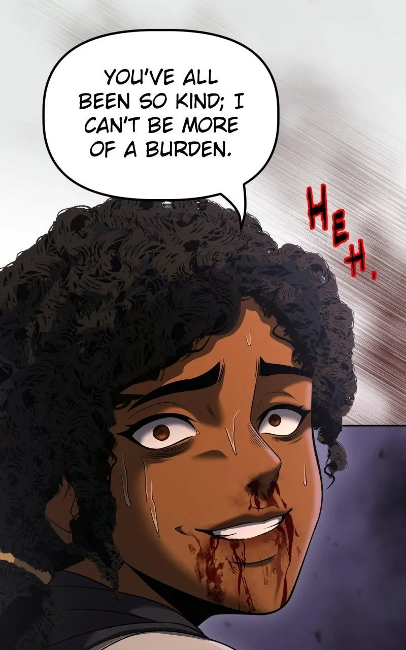 Read Finding Humanity chapter 10 image 103 on Lezhin