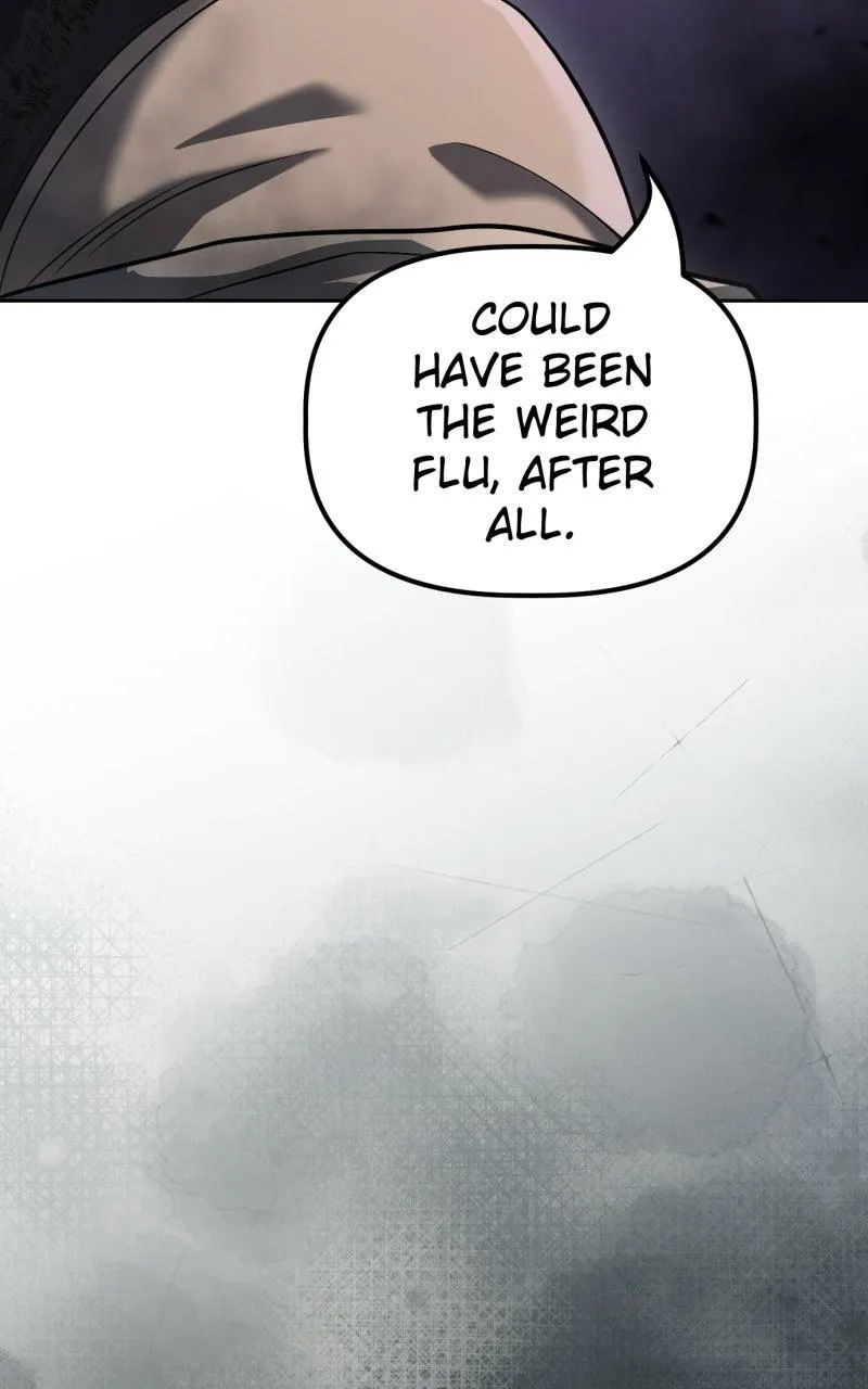 Read Finding Humanity chapter 10 image 104 on Lezhin