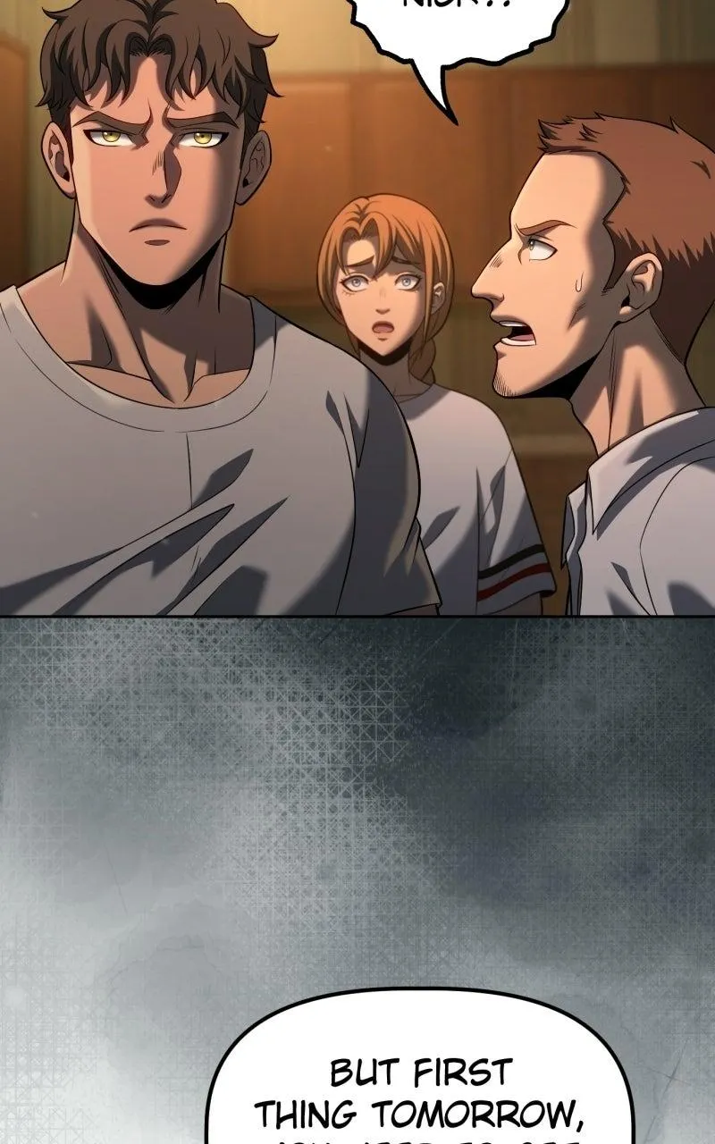 Read Finding Humanity chapter 10 image 106 on Lezhin