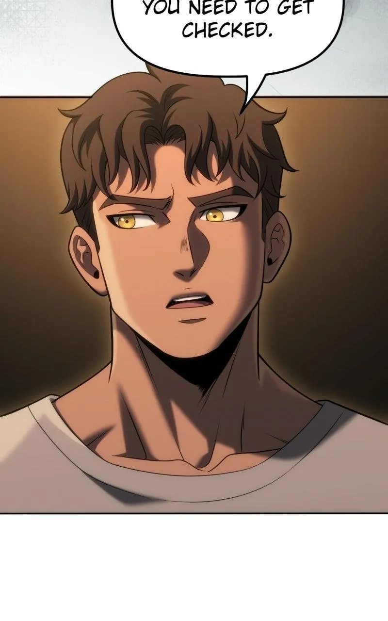 Read Finding Humanity chapter 10 image 107 on Lezhin
