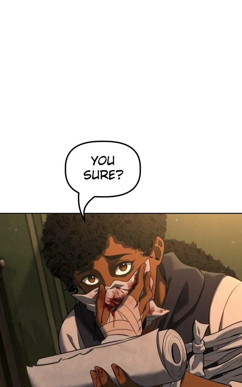 Read Finding Humanity chapter 10 image 108 on Lezhin