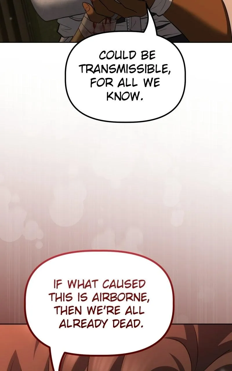 Read Finding Humanity chapter 10 image 109 on Lezhin