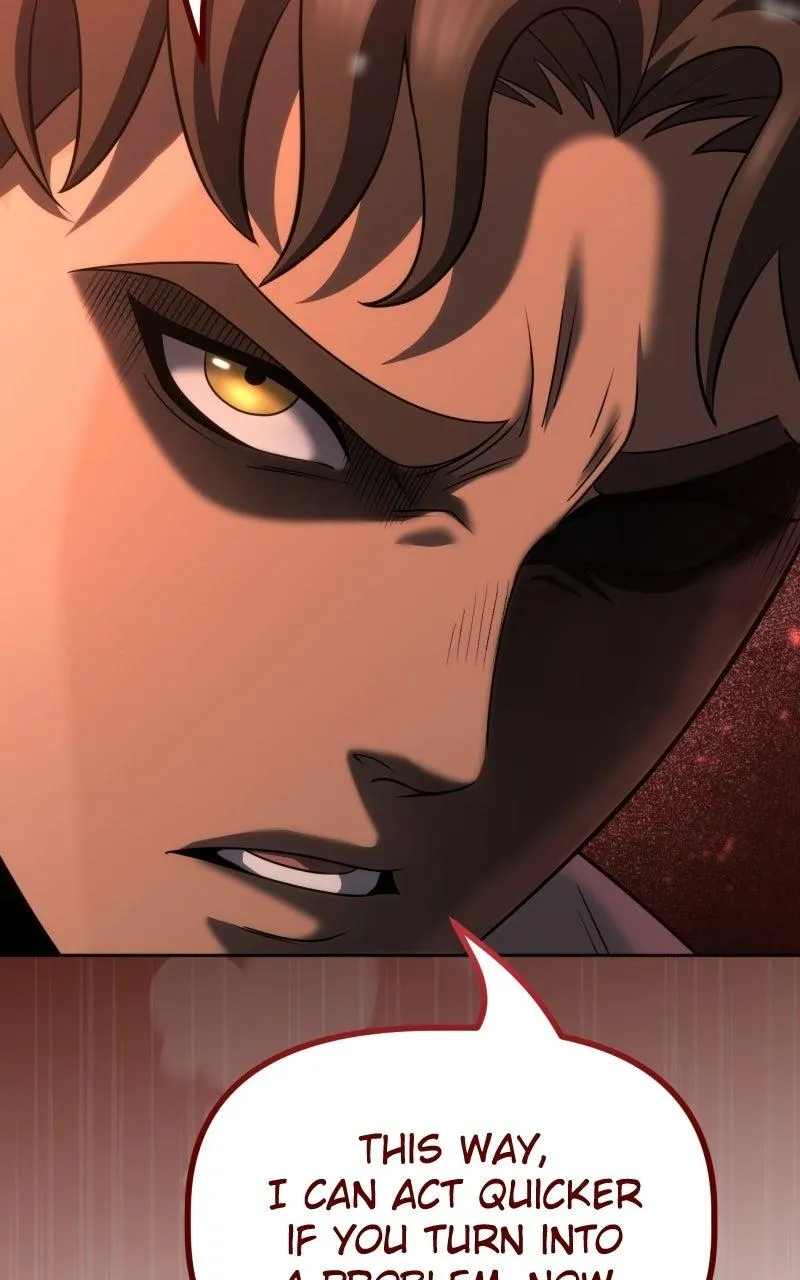 Read Finding Humanity chapter 10 image 110 on Lezhin