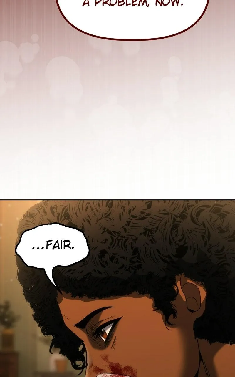 Read Finding Humanity chapter 10 image 111 on Lezhin