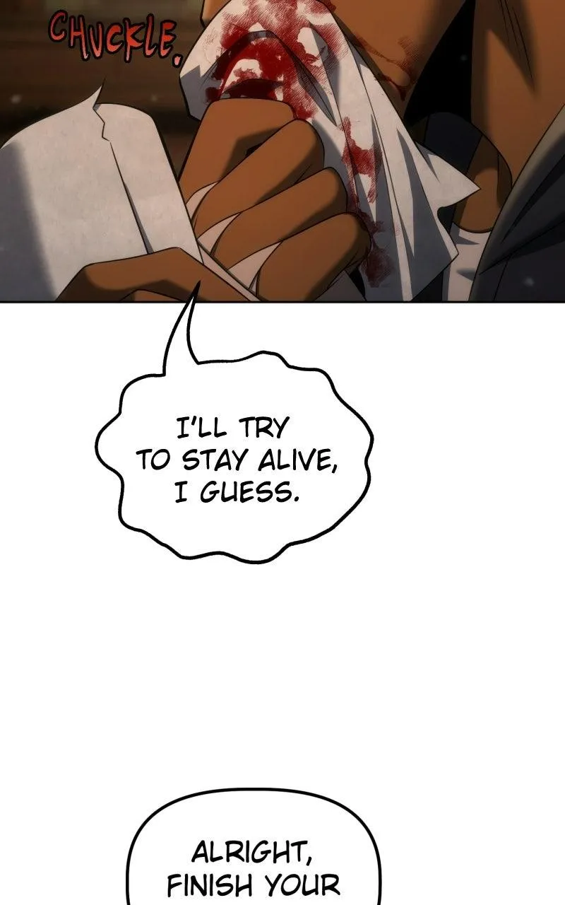 Read Finding Humanity chapter 10 image 112 on Lezhin