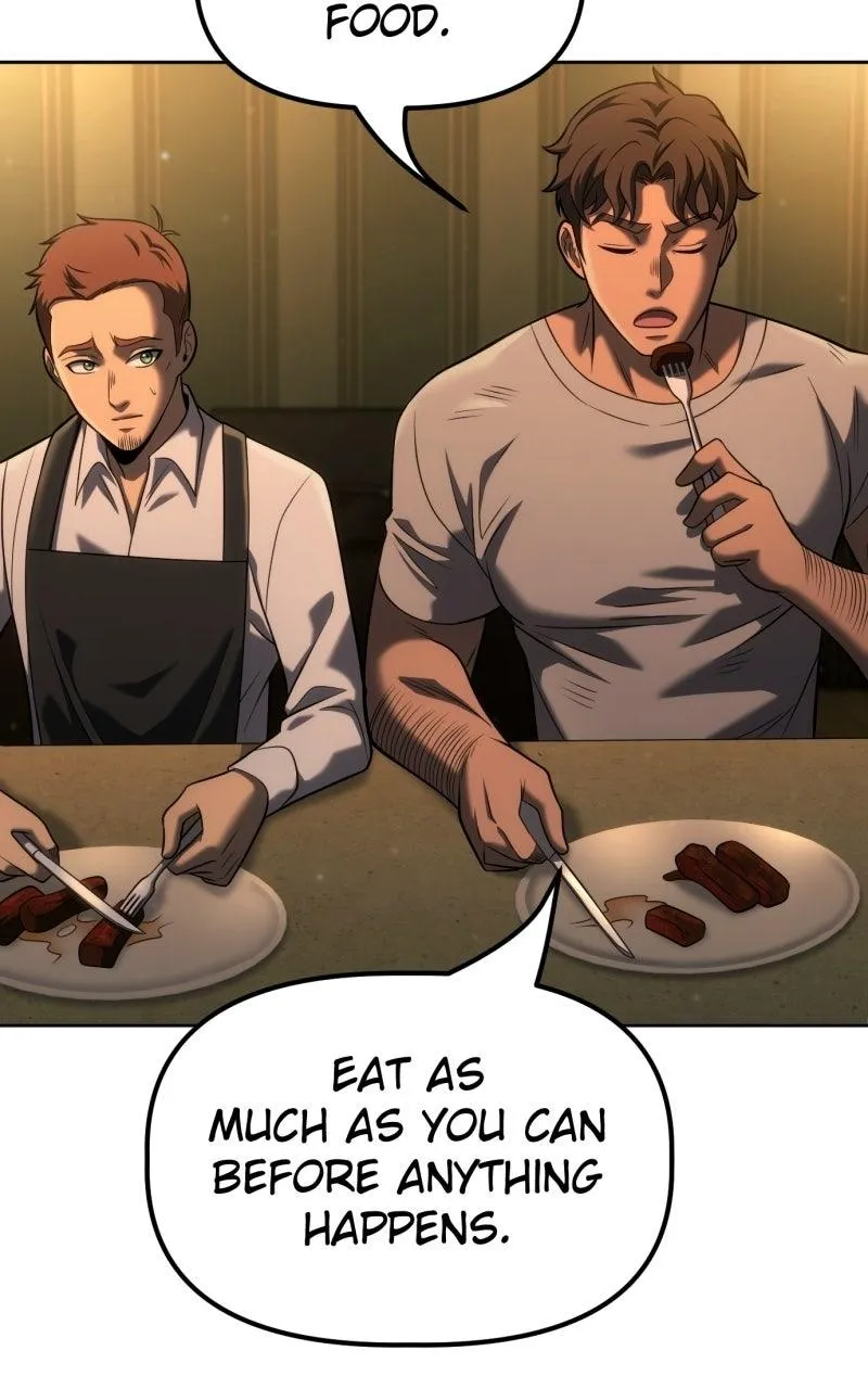 Read Finding Humanity chapter 10 image 113 on Lezhin