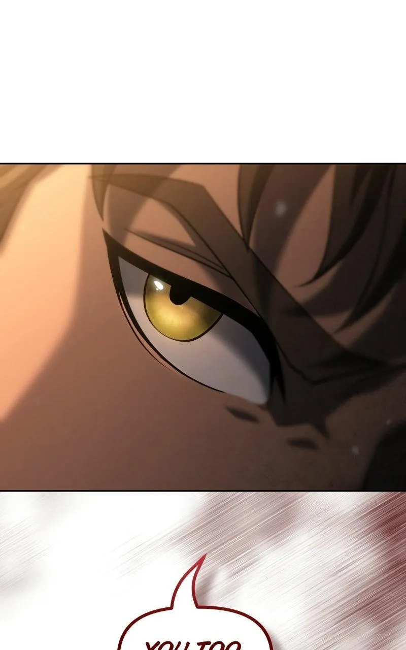 Read Finding Humanity chapter 10 image 114 on Lezhin