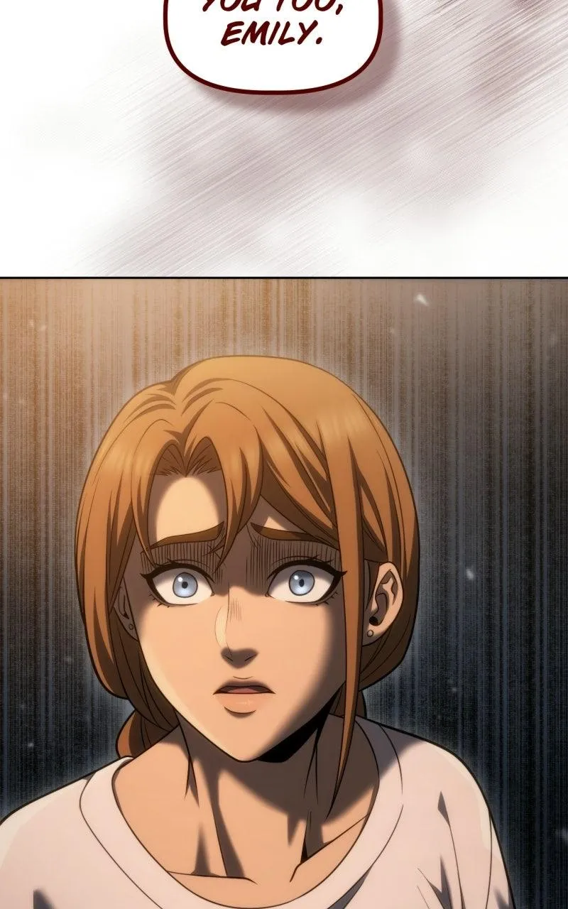 Read Finding Humanity chapter 10 image 115 on Lezhin