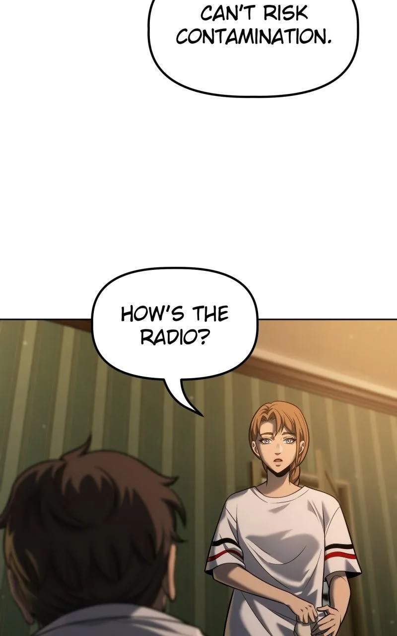 Read Finding Humanity chapter 10 image 12 on Lezhin