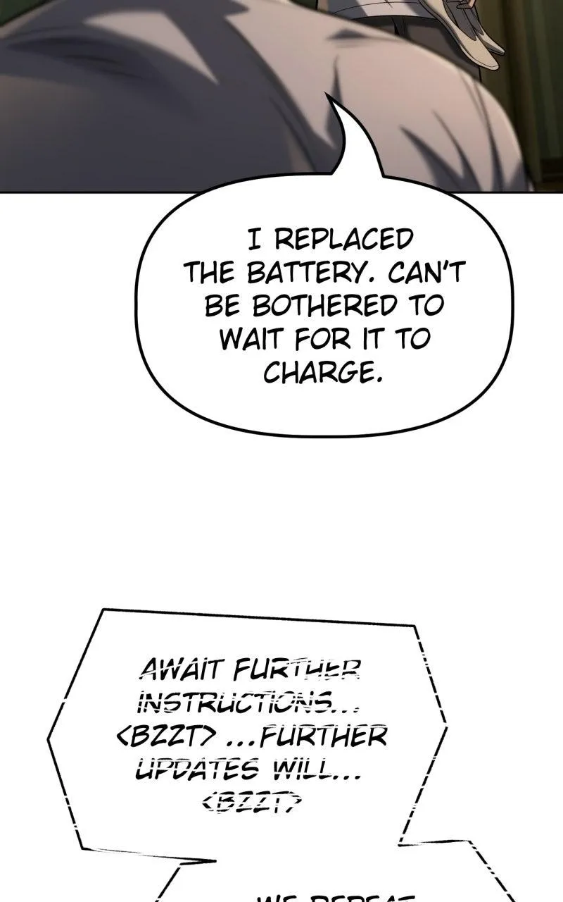 Read Finding Humanity chapter 10 image 13 on Lezhin