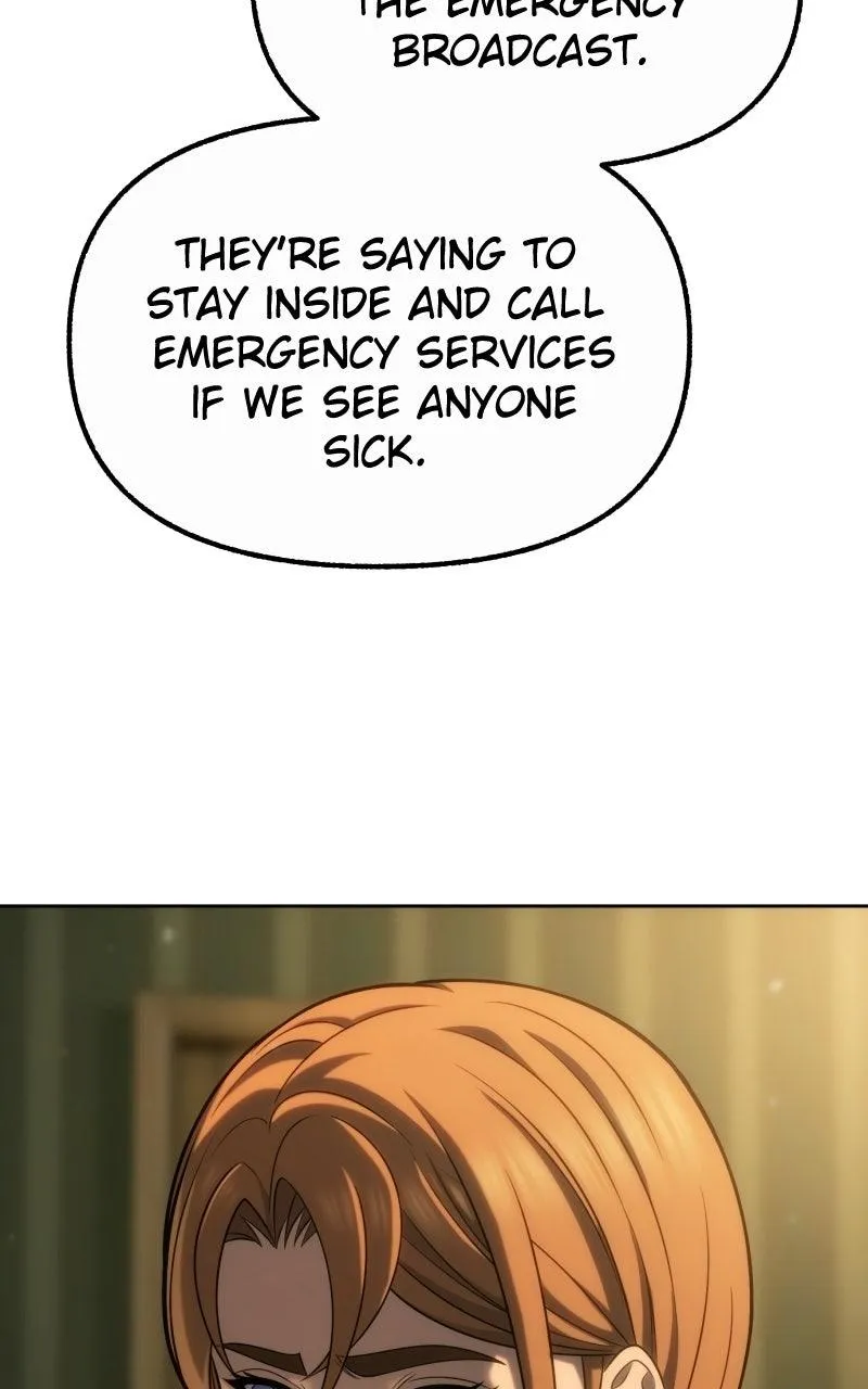 Read Finding Humanity chapter 10 image 15 on Lezhin