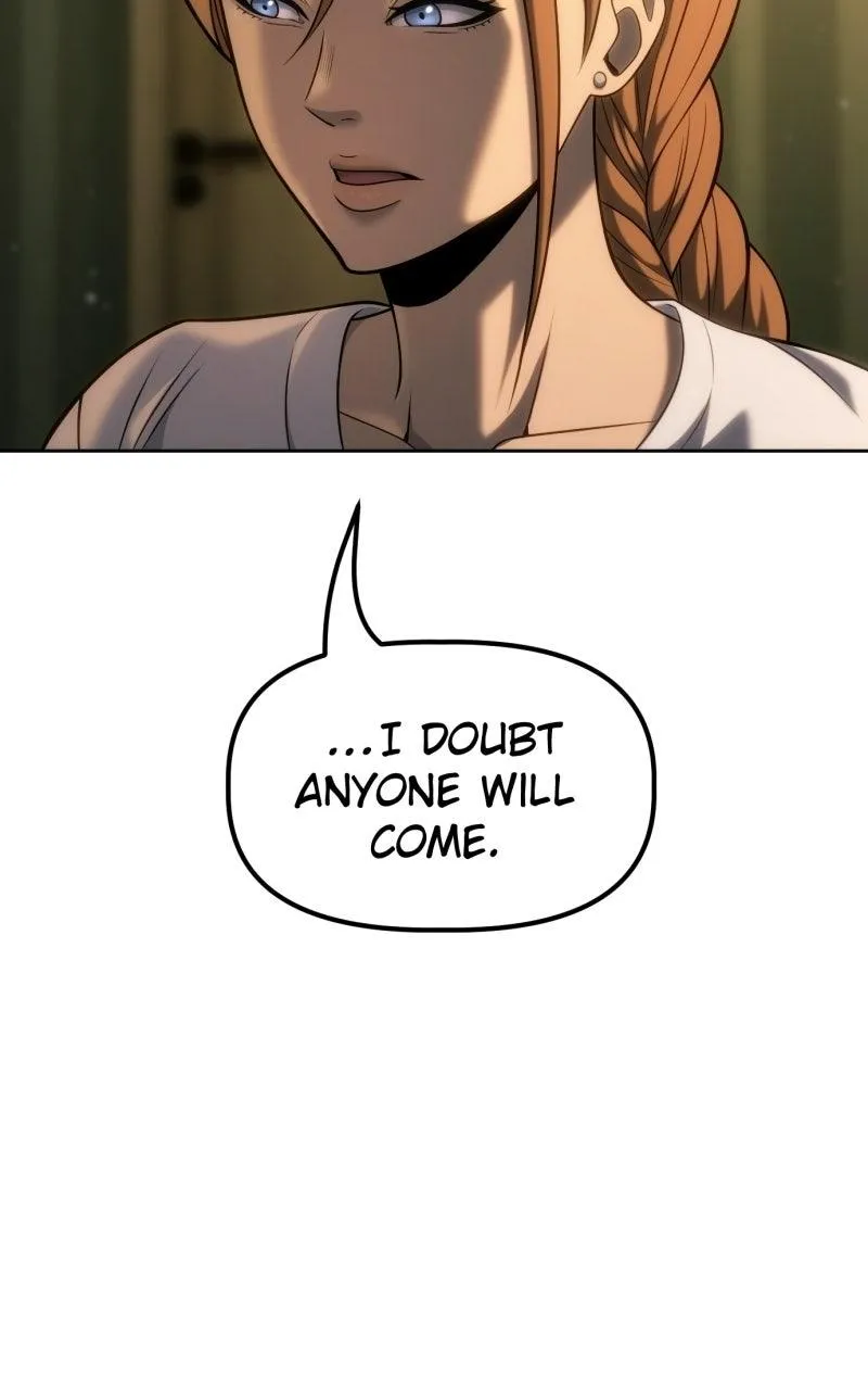 Read Finding Humanity chapter 10 image 16 on Lezhin