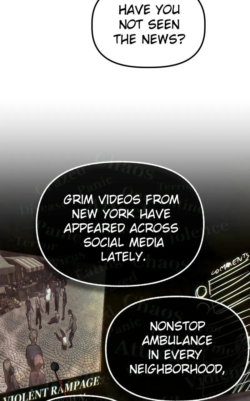 Read Finding Humanity chapter 10 image 21 on Lezhin