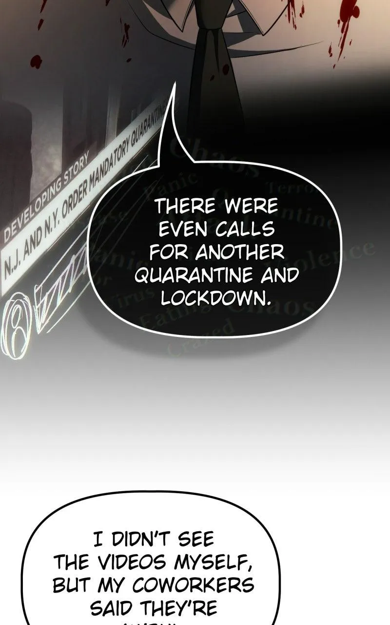 Read Finding Humanity chapter 10 image 23 on Lezhin