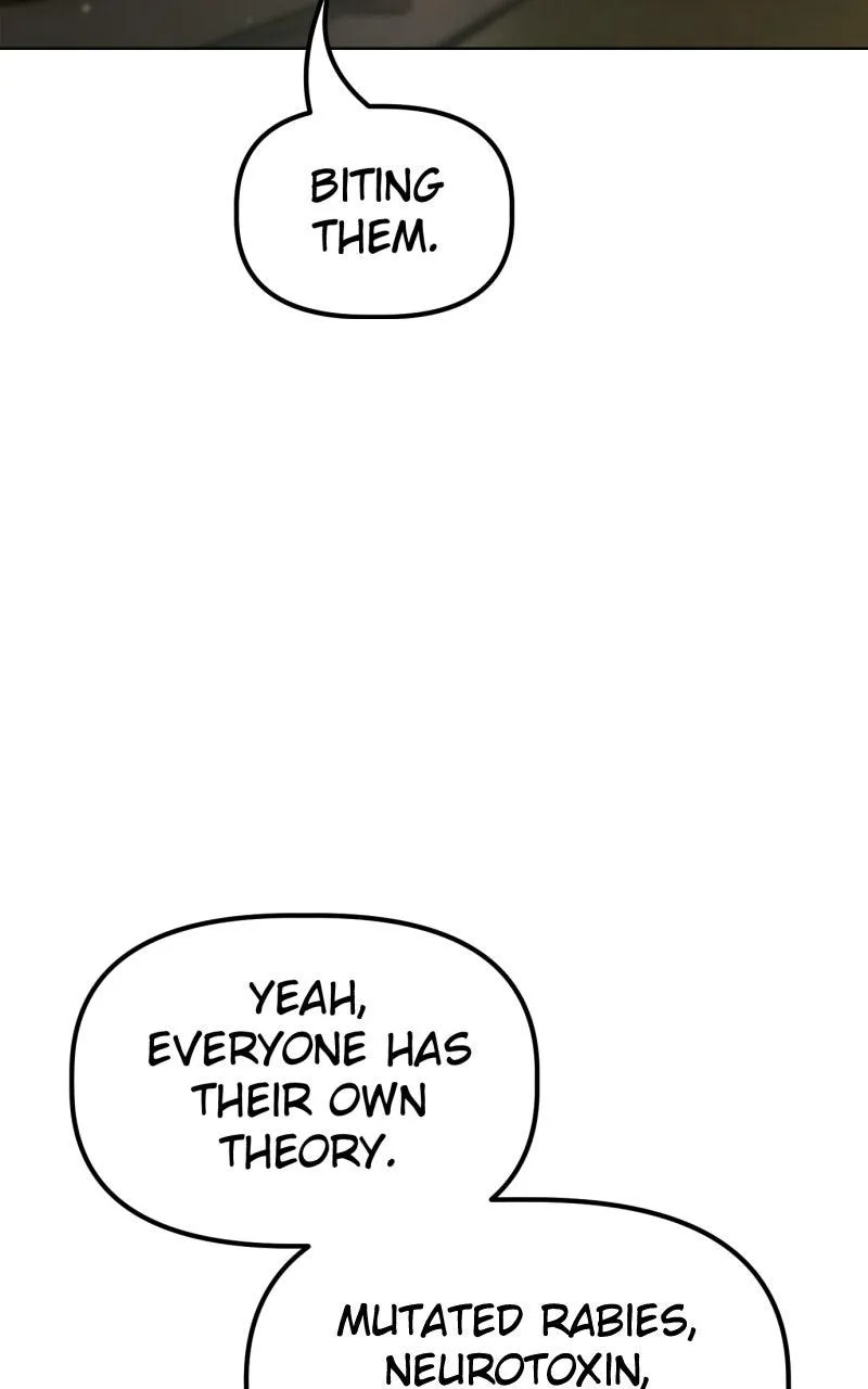 Read Finding Humanity chapter 10 image 25 on Lezhin