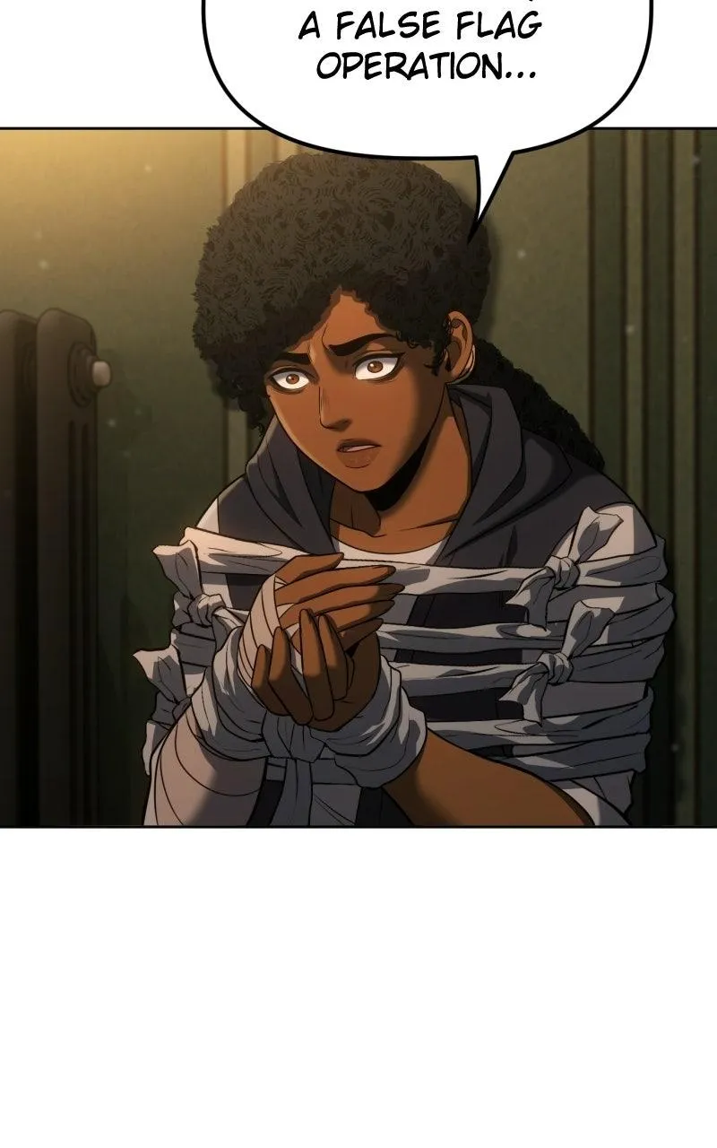 Read Finding Humanity chapter 10 image 26 on Lezhin