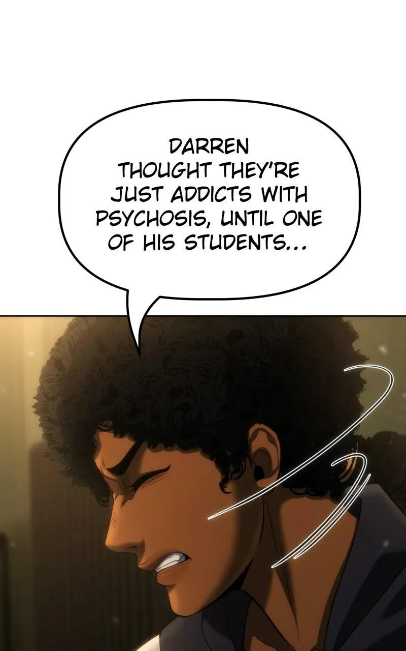 Read Finding Humanity chapter 10 image 27 on Lezhin
