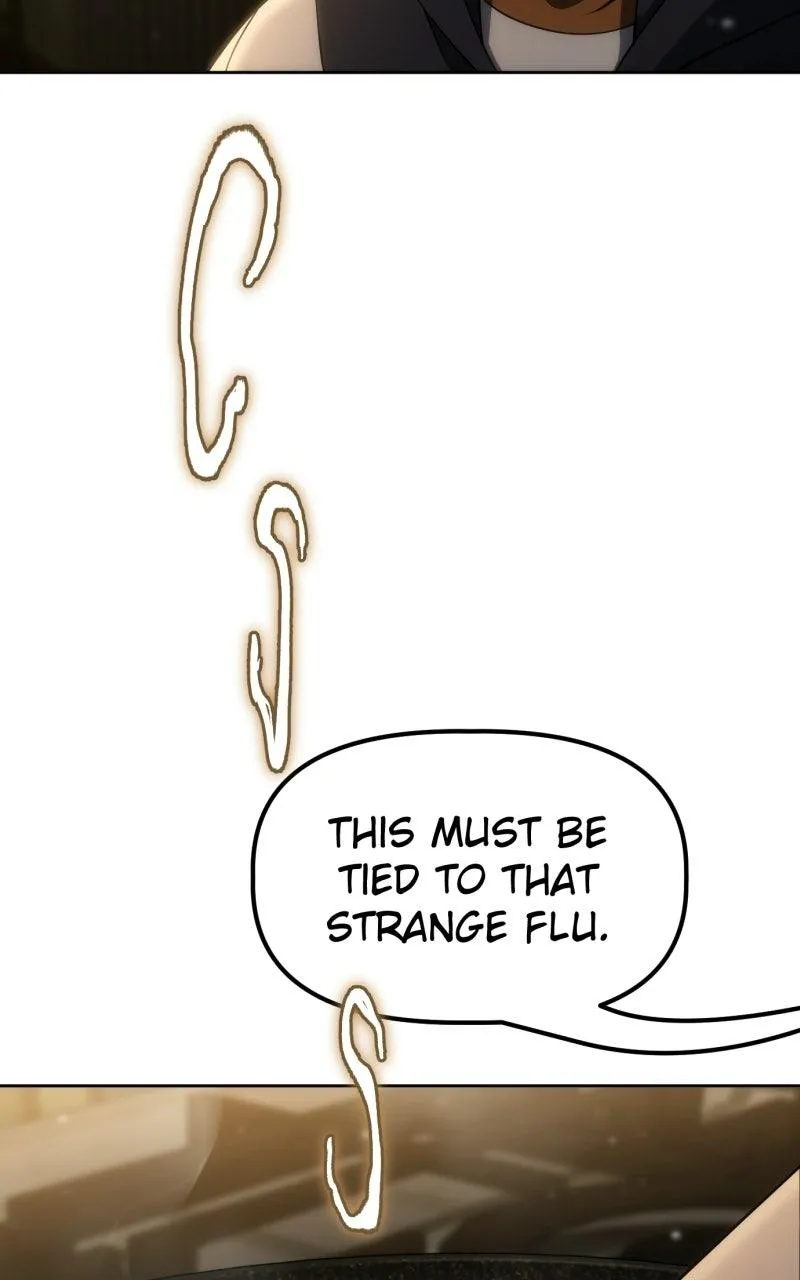Read Finding Humanity chapter 10 image 28 on Lezhin