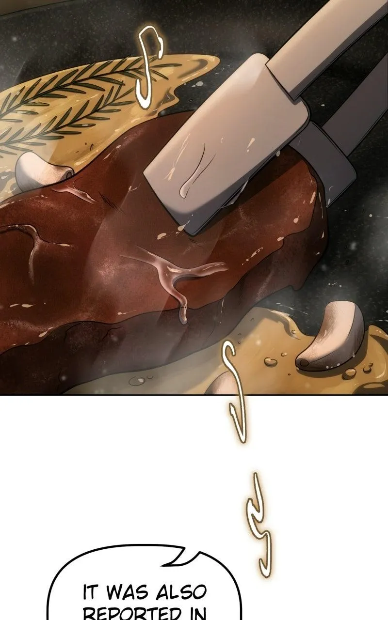Read Finding Humanity chapter 10 image 29 on Lezhin