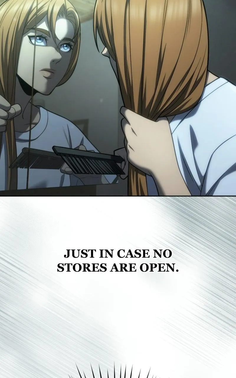 Read Finding Humanity chapter 10 image 3 on Lezhin