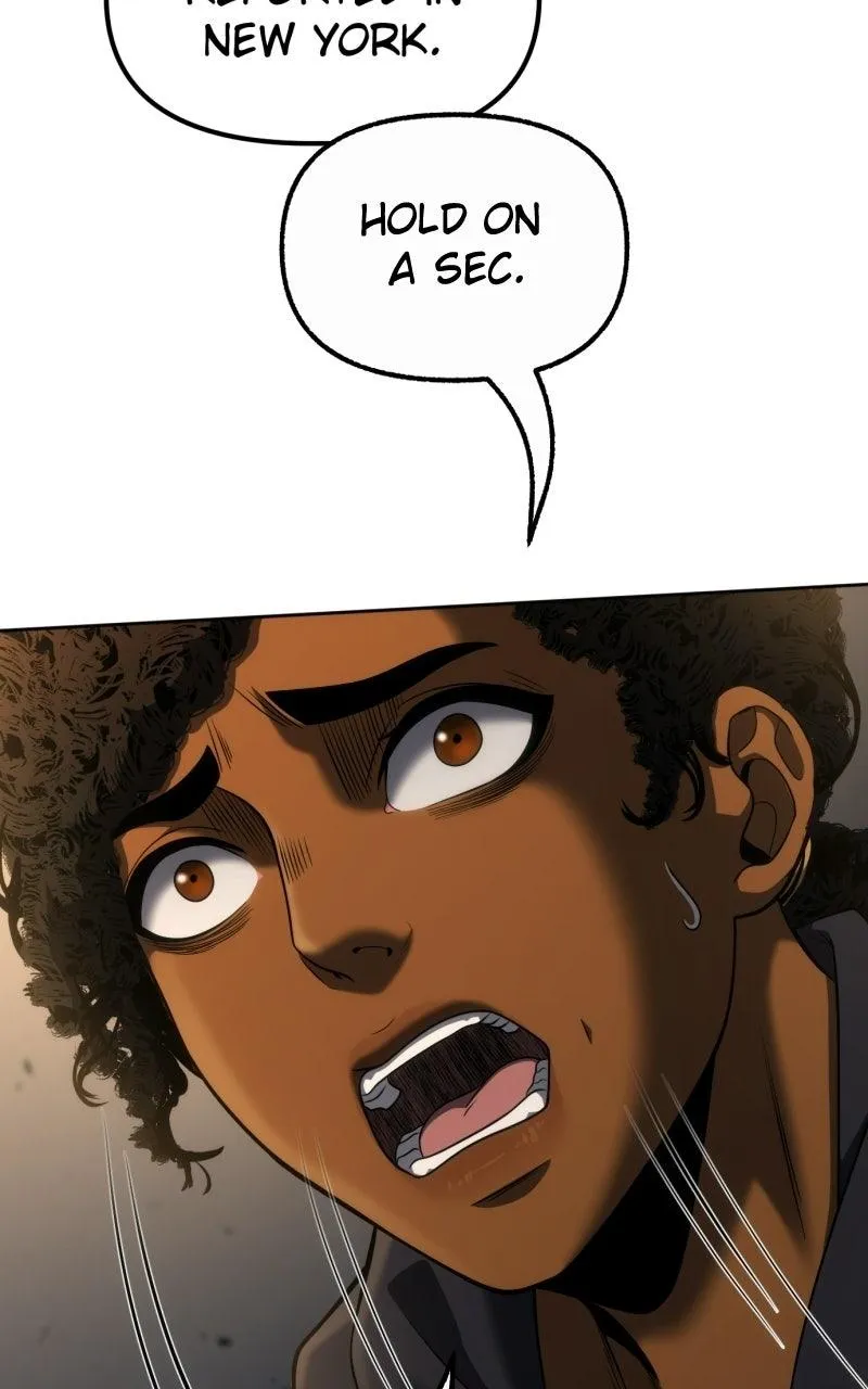 Read Finding Humanity chapter 10 image 30 on Lezhin