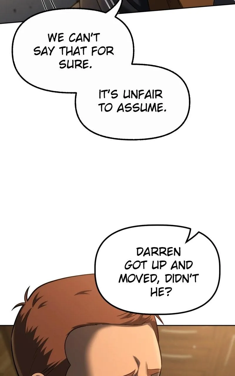 Read Finding Humanity chapter 10 image 31 on Lezhin