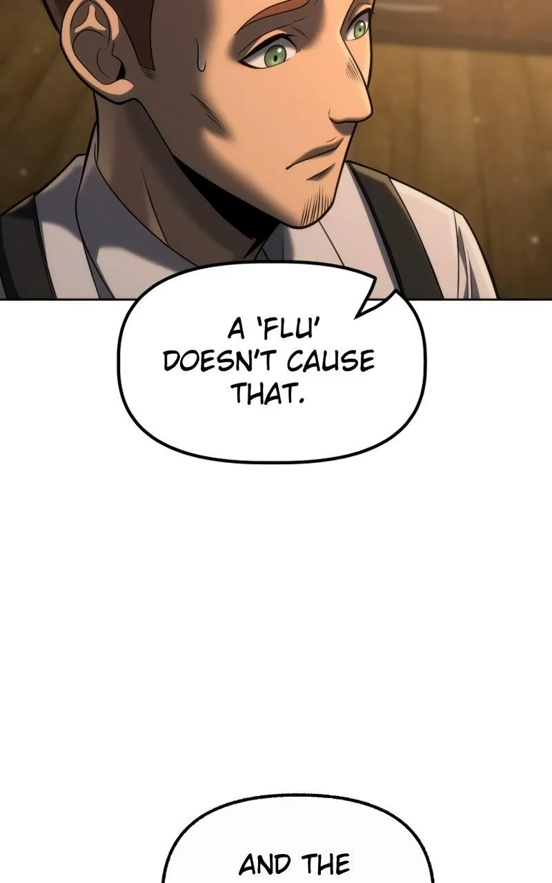 Read Finding Humanity chapter 10 image 32 on Lezhin