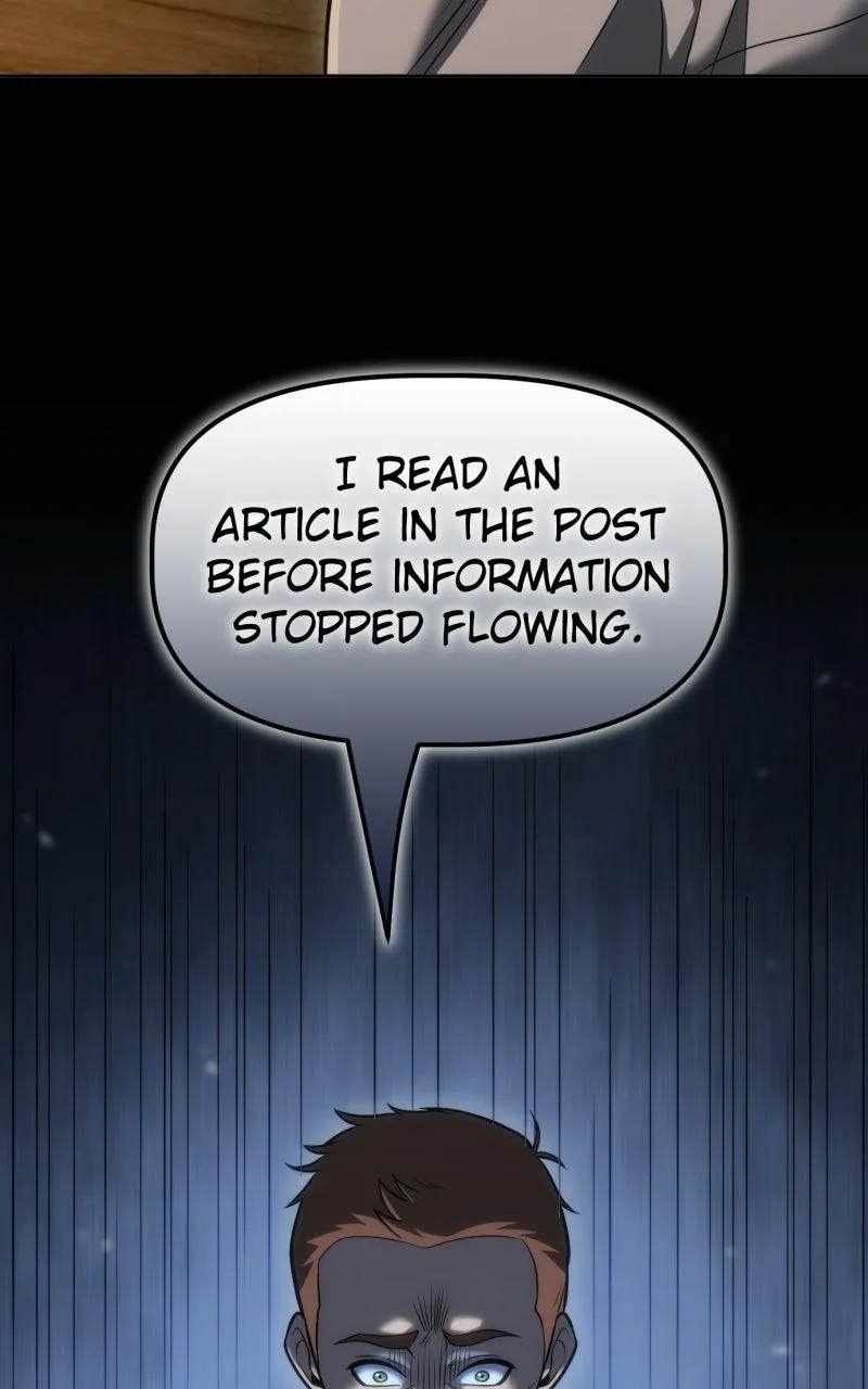 Read Finding Humanity chapter 10 image 34 on Lezhin