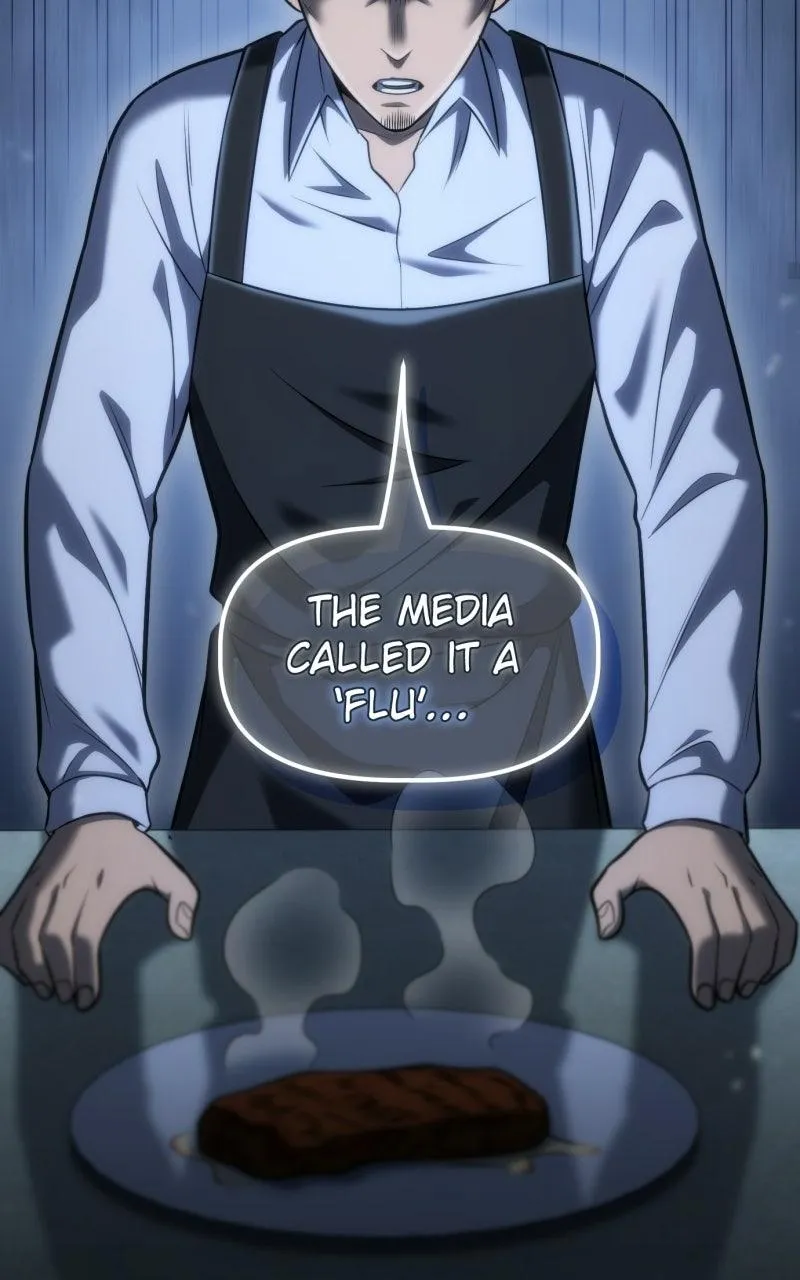 Read Finding Humanity chapter 10 image 35 on Lezhin