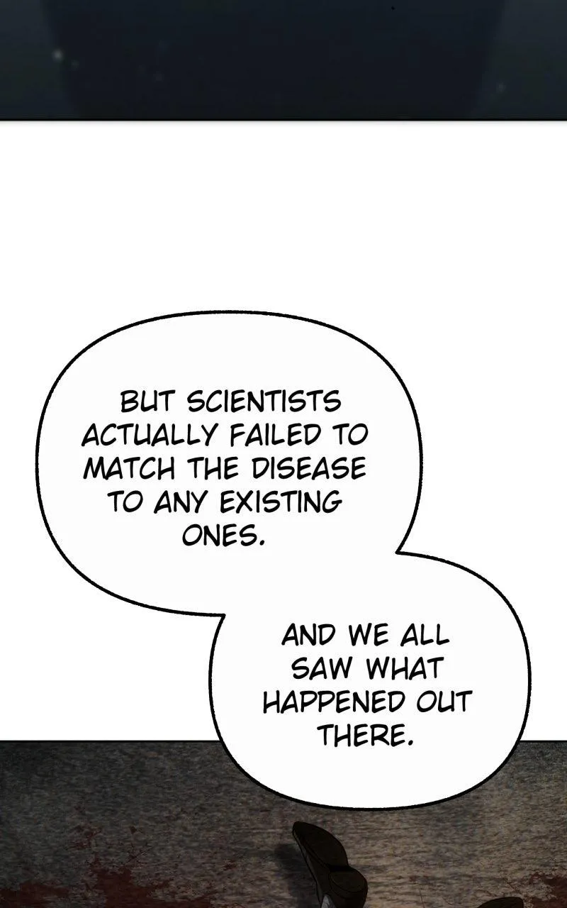Read Finding Humanity chapter 10 image 36 on Lezhin